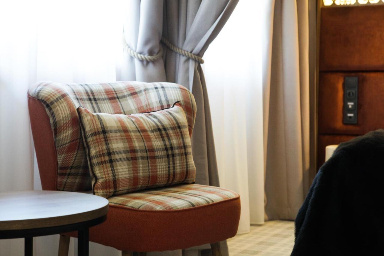 Bajka Hotel & Resort Grodziec Esterno foto